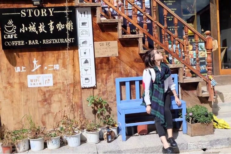 Tour Nam Ninh - Lệ Giang - Shangrila 6N5D Khởi Hành từ Hà Nội